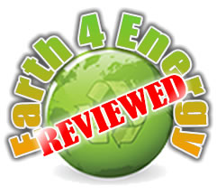 solar energy, clean energy, renewable energy